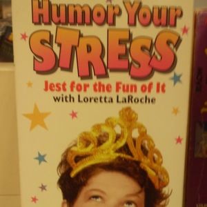 Meet your Posher, Kendra